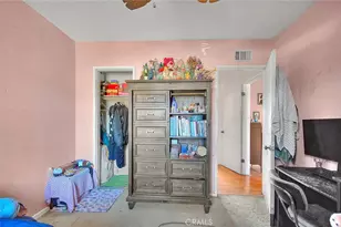 909 W Flora St, Ontario, CA 91762 - Photo 29