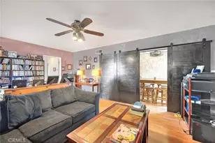 909 W Flora St, Ontario, CA 91762 - Photo 11