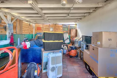 909 W Flora Street, Ontario, CA 91762 - Photo 51