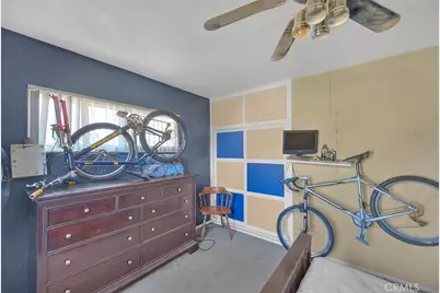 909 W Flora Street, Ontario, CA 91762 - Photo 27