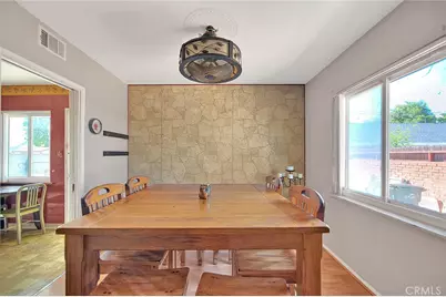 909 W Flora Street, Ontario, CA 91762 - Photo 13
