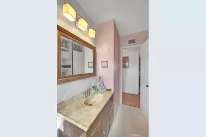 909 W Flora Street, Ontario, CA 91762 - Photo 35