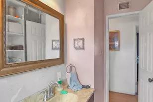 909 W Flora St, Ontario, CA 91762 - Photo 35