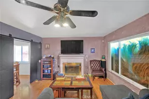 909 W Flora St, Ontario, CA 91762 - Photo 9