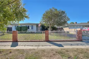 909 W Flora St, Ontario, CA 91762 - Photo 1