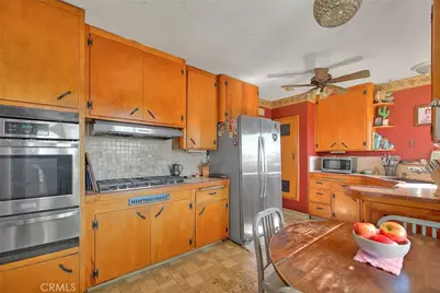 909 W Flora Street, Ontario, CA 91762 - Photo 19