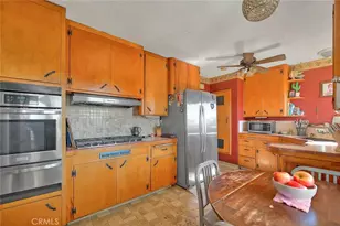 909 W Flora St, Ontario, CA 91762 - Photo 19