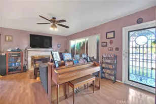 909 W Flora St, Ontario, CA 91762 - Photo 7