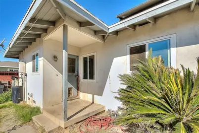 909 W Flora Street, Ontario, CA 91762 - Photo 41