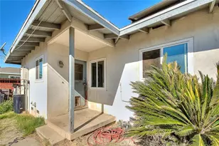 909 W Flora St, Ontario, CA 91762 - Photo 41