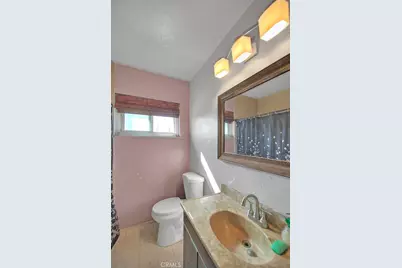 909 W Flora Street, Ontario, CA 91762 - Photo 33