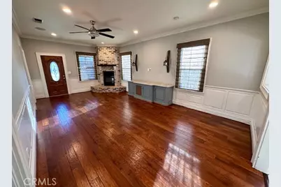 519 E Stuart Avenue, Redlands, CA 92374 - Photo 33