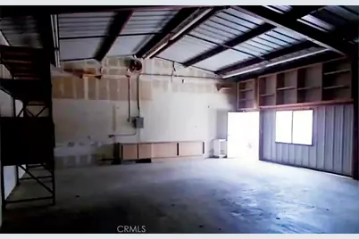 519 E Stuart Avenue, Redlands, CA 92374 - Photo 5