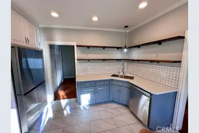 519 E Stuart Avenue, Redlands, CA 92374 - Photo 23