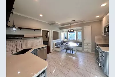 519 E Stuart Avenue, Redlands, CA 92374 - Photo 25