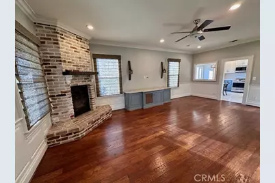 519 E Stuart Avenue, Redlands, CA 92374 - Photo 17