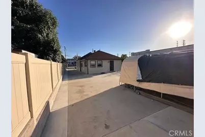 519 E Stuart Avenue, Redlands, CA 92374 - Photo 11