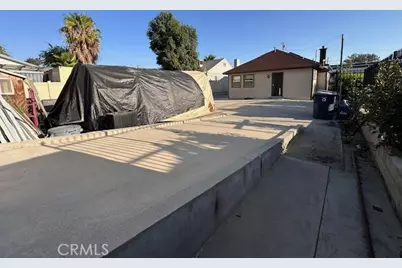 519 E Stuart Avenue, Redlands, CA 92374 - Photo 13