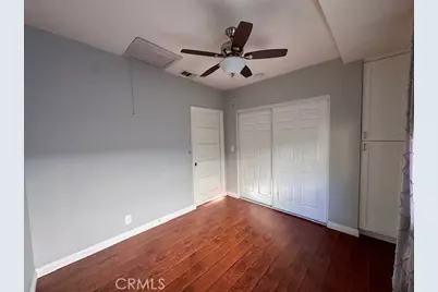 519 E Stuart Avenue, Redlands, CA 92374 - Photo 35