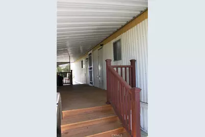 14777 Palm Dr #79, Desert Hot Springs, CA 92240 - Photo 17