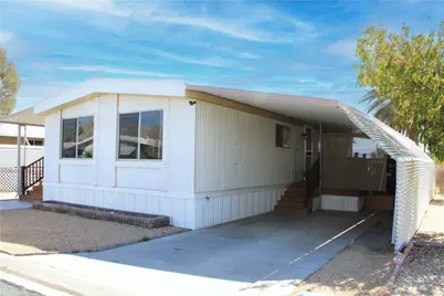 14777 Palm Dr #79, Desert Hot Springs, CA 92240 - Photo 19