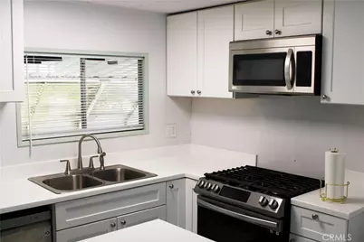 14777 Palm Dr #79, Desert Hot Springs, CA 92240 - Photo 5