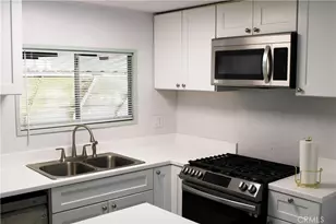 14777 Palm Dr, Desert Hot Springs, CA 92240 - Photo 5