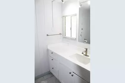 14777 Palm Dr #79, Desert Hot Springs, CA 92240 - Photo 9