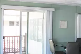 14777 Palm Dr, Desert Hot Springs, CA 92240 - Photo 3