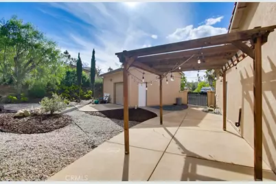 26161 Wyndemere Court, Escondido, CA 92026 - Photo 29