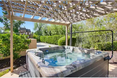 26161 Wyndemere Court, Escondido, CA 92026 - Photo 39