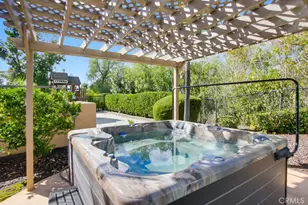 26161 Wyndemere Ct, Escondido, CA 92026 - Photo 39