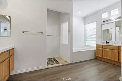 26161 Wyndemere Court, Escondido, CA 92026 - Photo 21