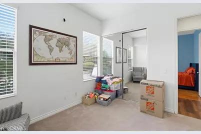 26161 Wyndemere Court, Escondido, CA 92026 - Photo 27