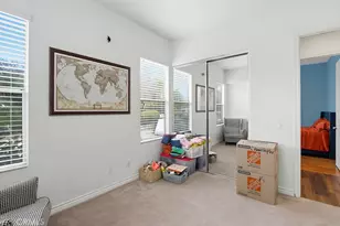 26161 Wyndemere Ct, Escondido, CA 92026 - Photo 27