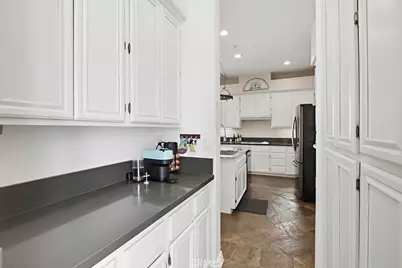 26161 Wyndemere Court, Escondido, CA 92026 - Photo 17