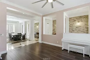 26161 Wyndemere Ct, Escondido, CA 92026 - Photo 9