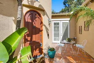 26161 Wyndemere Ct, Escondido, CA 92026 - Photo 3