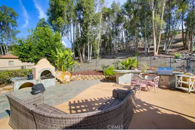26161 Wyndemere Court, Escondido, CA 92026 - Photo 35