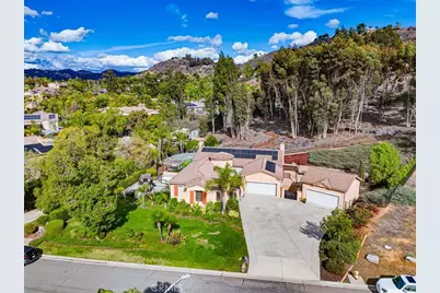 26161 Wyndemere Court, Escondido, CA 92026 - Photo 41