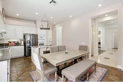 26161 Wyndemere Court, Escondido, CA 92026 - Photo 13