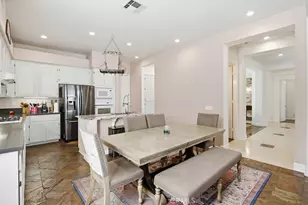 26161 Wyndemere Ct, Escondido, CA 92026 - Photo 13