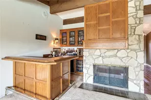 1272 E Palm Dr, Glendora, CA 91741 - Photo 23