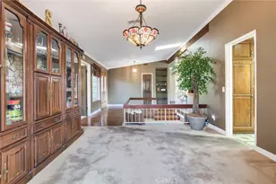 1272 E Palm Dr, Glendora, CA 91741 - Photo 7