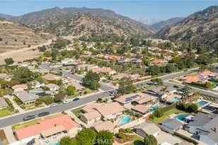 1272 E Palm Dr, Glendora, CA 91741 - Photo 43