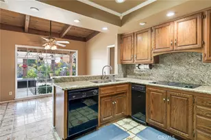 1272 E Palm Dr, Glendora, CA 91741 - Photo 27