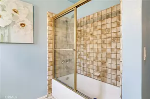 1272 E Palm Dr, Glendora, CA 91741 - Photo 17