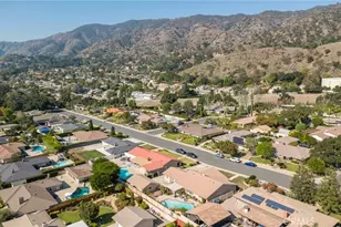 1272 E Palm Dr, Glendora, CA 91741 - Photo 45