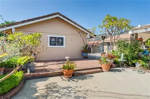 1272 E Palm Dr, Glendora, CA 91741 - Photo 37