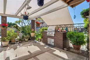 1272 E Palm Dr, Glendora, CA 91741 - Photo 35